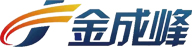 Zhenjiang Aodeli Electric Appearance Equipment Co.,Ltd