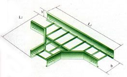 XQJ-T-03ˮƽͨ