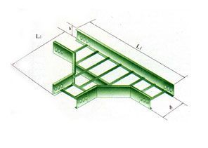 XQJ-T-03ˮƽͨ