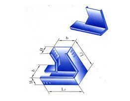 XQJ-C-2Eֱȏͨ