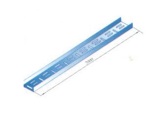 XQJ-ZH-04侀