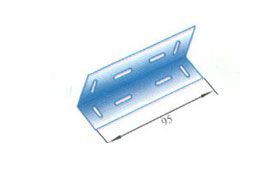 XQJ-ZH-05BӰ