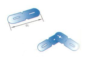 XQJ-ZH-06BƬ