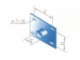 XQJ-ZH-08͹ܽ^