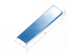 XQJ-ZH-10w