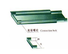 XQJ-ZBQ-C-01C^