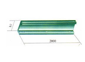 XQJ-ZBQ-C-07ȼܸ